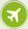 Plan your trip