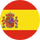 Español